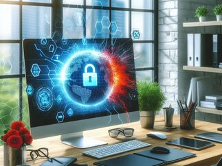 Windows protection software in the ATP Test – 17 products were required to face against info stealers and ransomware in the Advanced Threat Protection test