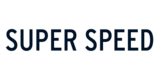 Super Speed