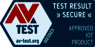 test1
