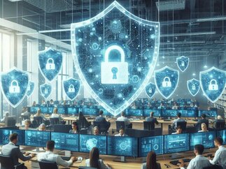 Security suites for Windows 11: 17 endpoint solutions for companies put to the test