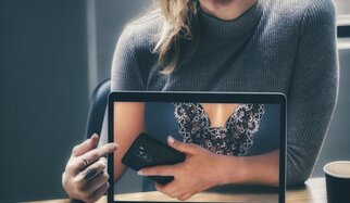 Stopped in its Tracks: Stalkerware for Spying Under Android