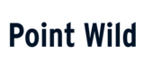 Point Wild